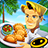 icon Ramsay DASH 1.11.8