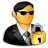 icon Hide My IP 0.1.98