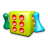 icon Ludo 1.56