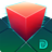 icon Glitch Dash 1.0.4