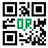 icon QR Code Reader 1.0.2