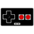 icon NES 1.0