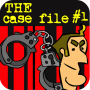 icon Case File 1The Screaming Lady