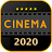 icon FreeMovie 1.5.6