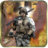 icon Counter Terrorist Attack 5.3.1