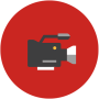 icon Record My Screen HD No Root cho Sony Xperia XA2