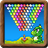 icon Borrel shooter 6.2