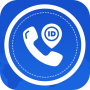 icon Phone Number Locator