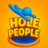 icon Hole People 10.4.1
