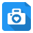 icon Best Photo Editor 1.7