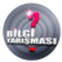 icon com.conceptfactory.bilgiyarismasi