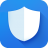 icon CM Security 1.5.1