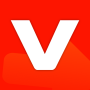 icon Video Downloader