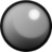 icon HARD 5.5
