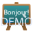 icon Franse Les Demo 6.20-french-demo