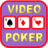 icon com.gemego.videopokerfree 2.15.0