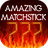 icon com.puzzle.amazingmatchstick 8.0.1