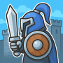 icon Fort Guardian