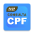 icon Consulta CPF 1.9