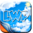 icon Sky Live Wallpaper 3.0