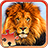 icon Wildlife Jigsaw Puzzle 3.4