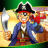 icon Pirate Dress Up Games 1.4