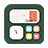 icon MagicWidgets 1.0.7