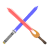 icon Laser Sword 2.3.2