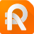 icon Roadly 1.7.29