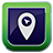 icon Phone Location Tracker 1.5.6