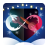 icon Silk Paints 4.1.6