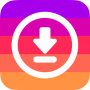 icon InSaver