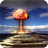 icon Nuclear Explosion Wallpaper 2.6