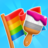 icon Flag Painters 2.12