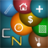 icon CALCNEXT 2.1