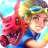 icon com.bfgamegg.smbl 1.0.0