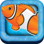 icon Aquarium Maker