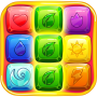 icon Diamond Pop
