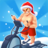 icon Fitness Club Tycoon 1.6.6