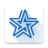 icon New Movies 3.6