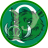 icon mobile.ged.relogiopalmeiras 1.6