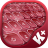 icon Valentines Day Keyboard 1.0.8