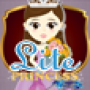 icon Princess Puzzle 