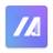 icon MyASUS 4.6.12