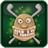 icon Idiotik Games 1.4.3