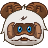 icon Animoys Ravenous 1.0.8.1