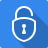 icon CM Locker 4.8.9