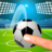 icon Flick Shot 1.2