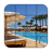 icon Tile Puzzles Pools 1.29.po