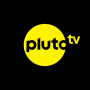 icon Pluto TV: Watch Movies & TV cho Samsung Galaxy Tab 3 V